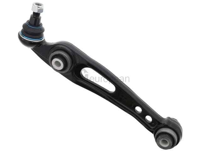 Land Rover Control Arm Britpart LR078479