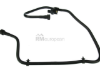 Land Rover Purge Valve URO Parts MAP500100