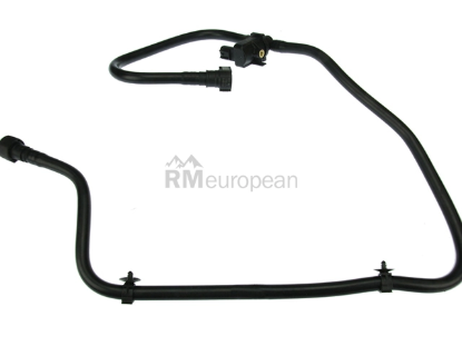 Land Rover Purge Valve URO Parts MAP500100