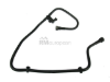 Land Rover Purge Valve URO Parts MAP500100