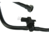 Land Rover Purge Valve URO Parts MAP500100