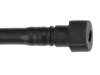 Land Rover Purge Valve URO Parts MAP500100