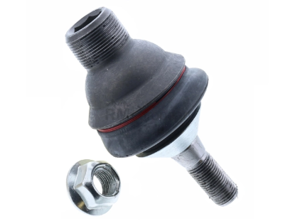 Mercedes Ball Joint febi bilstein 1663300235