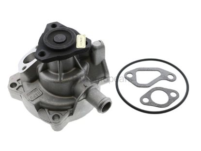 VW-Audi Water Pump Hepu 025121010AX