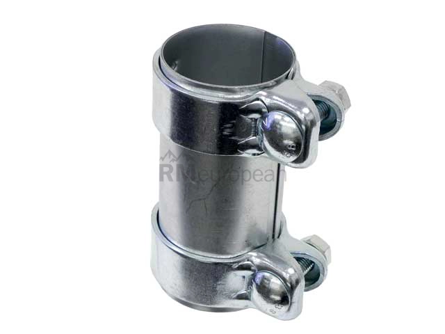 VW-Audi Muffler Clamp HJS 357253141A