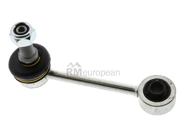 Jaguar Sway Bar Link Moog MJA2105AG