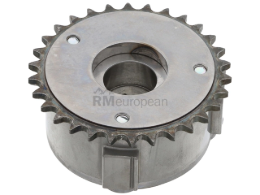 Land Rover Timing Chain Sprocket Eurospare LR142281