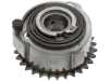 Land Rover Timing Chain Sprocket Eurospare LR142281