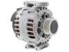 VW-Audi Alternator O.E.M. 06J903023R