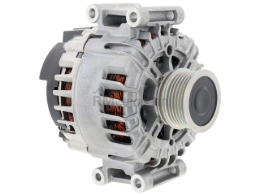VW-Audi Alternator O.E.M. 06J903023R