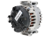 VW-Audi Alternator O.E.M. 06J903023R