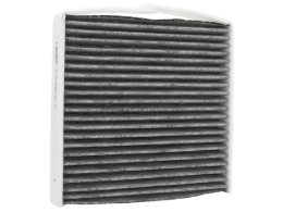 VW-Audi Cabin Air Filter Hengst 4S0819439