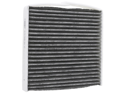 VW-Audi Cabin Air Filter Hengst 4S0819439