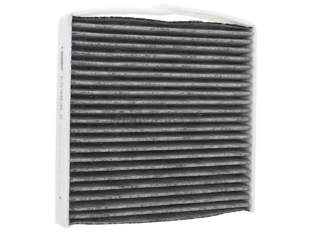 VW-Audi Cabin Air Filter Hengst 4S0819439