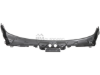 BMW Windshield Cowl Cover Genuine BMW 51717285920