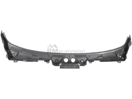 BMW Windshield Cowl Cover Genuine BMW 51717285920