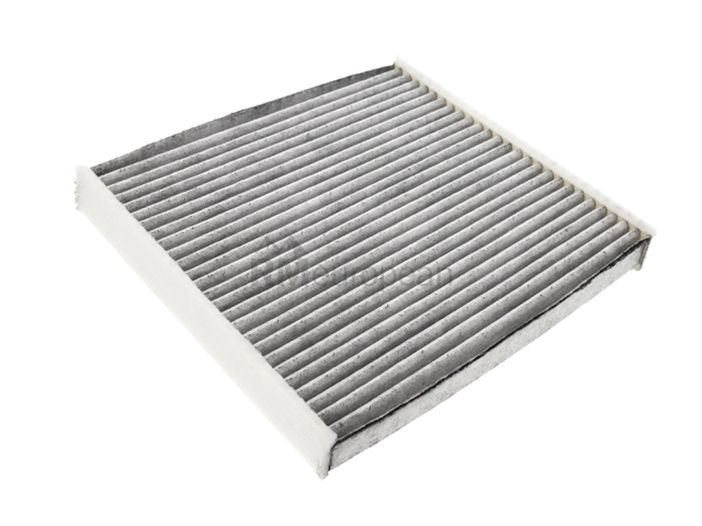 Jaguar Cabin Air Filter Corteco-Micronair C2S52338