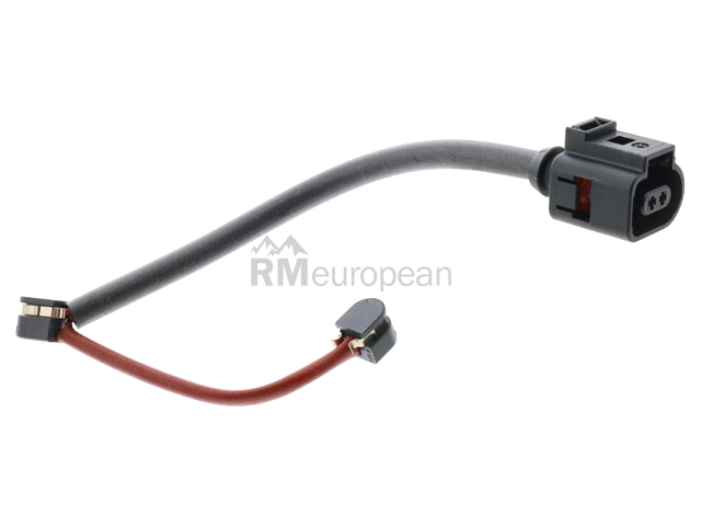 Porsche Brake Pad Sensor Pex 99160918500