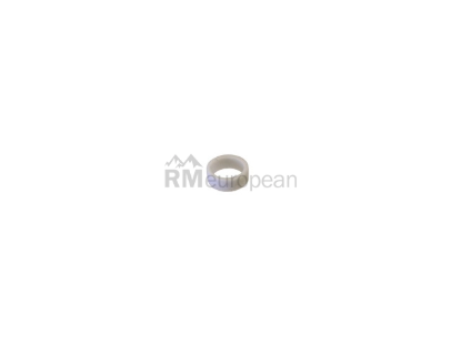 Porsche Fuel Injector Seal O.E.M. 99970402090