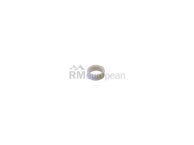 Porsche Fuel Injector Seal O.E.M. 99970402090