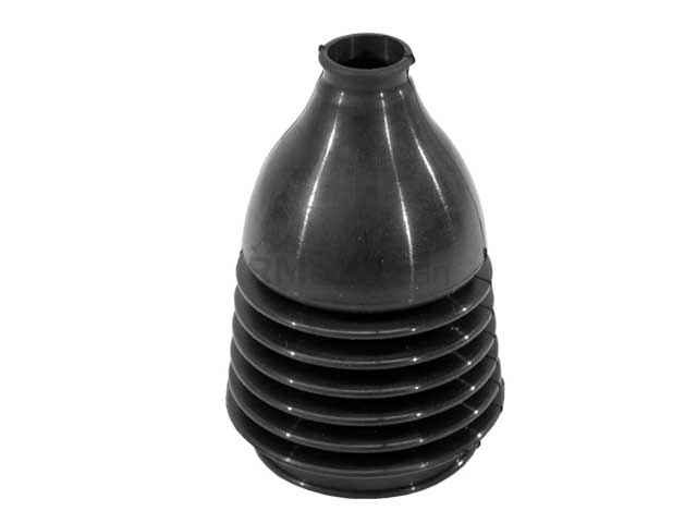 Porsche Shift Rod Boot O.E.M. 90142429202