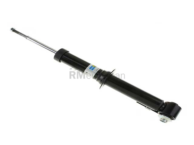 Mini Shock Absorber Bilstein B4 33529807019