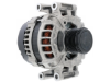 VW-Audi Alternator SEG Automotive 06H903018P