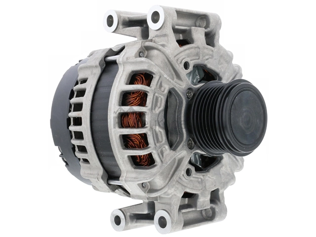 VW-Audi Alternator SEG Automotive 06H903018P