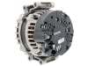 VW-Audi Alternator SEG Automotive 06H903018P