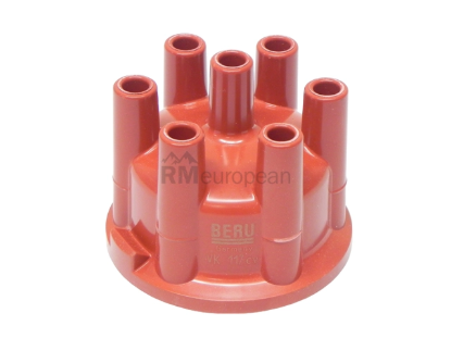 BMW Distributor Cap Beru 12111363422