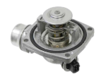 BMW Thermostat Mahle Behr 11531436852