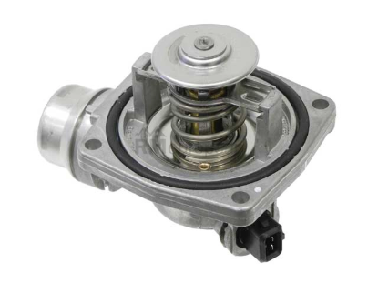 BMW Thermostat Mahle Behr 11531436852