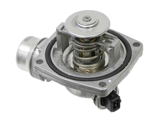 BMW Thermostat Mahle Behr 11531436852