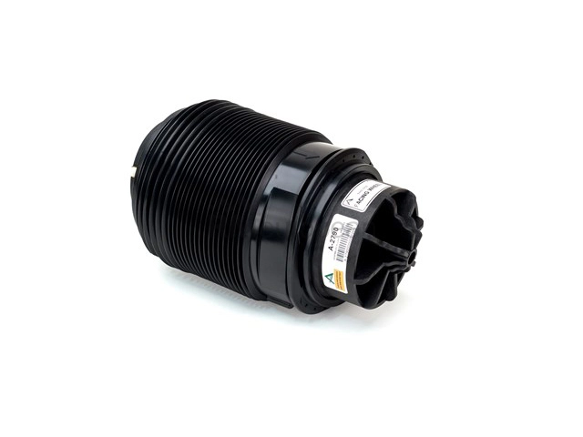 Mercedes Suspension Air Bag Arnott Industries 212320382564