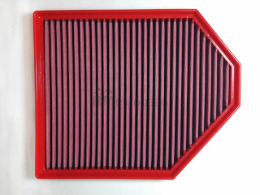 BMW Air Filter BMC Air Filter (Lifetime) 13717601868