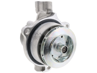 VW-Audi Water Pump Graf 04L121011N