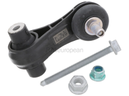 VW-Audi Sway Bar Link Lemfoerder 5WA505465B