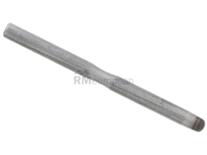 VW-Audi Fuel Pump Push Rod Jopex 113127307