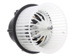 Land Rover Blower Motor ACM LR016627