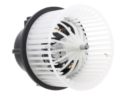 Land Rover Blower Motor ACM LR016627