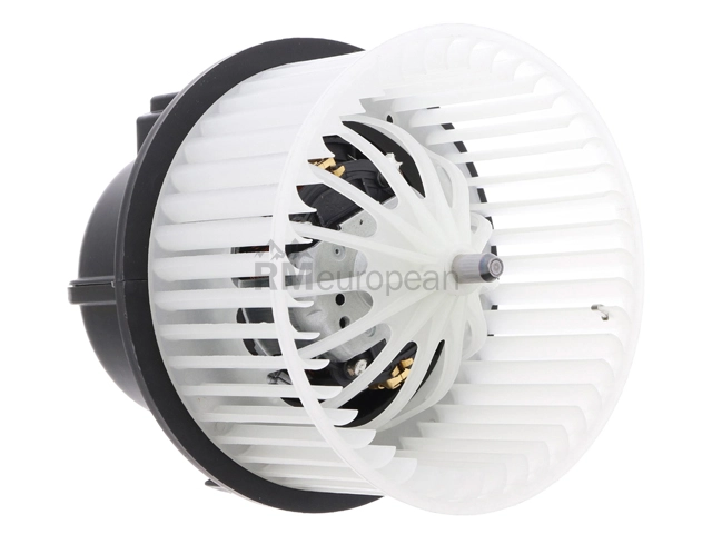 Land Rover Blower Motor ACM LR016627