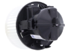 Land Rover Blower Motor ACM LR016627