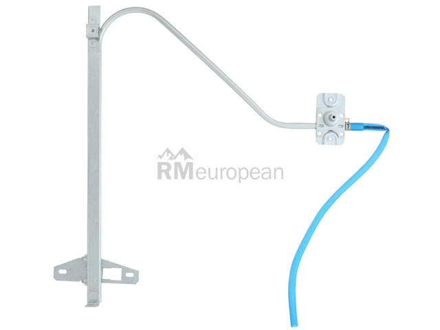 VW-Audi Window Regulator Jopex 251837501A