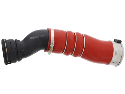 BMW Intake Hose Bapmic 13717583728