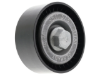 VW-Audi Drive Belt Idler Pulley Litens 022145276F