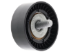 VW-Audi Drive Belt Idler Pulley Litens 022145276F