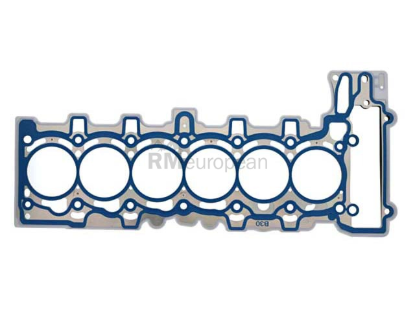 BMW Head Gasket Elring Klinger 11127553210