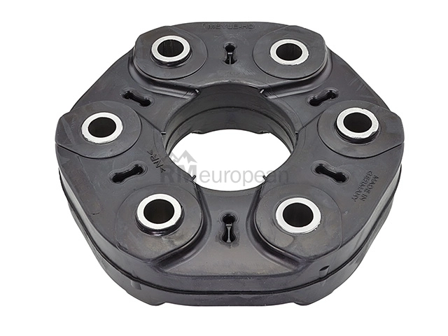Propeller Shaft Flex Disc Meyle HD 1001523101HD