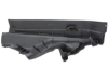 BMW Engine Compartment Panel Bapmic 51717169420