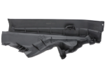 BMW Engine Compartment Panel Bapmic 51717169420